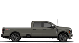 2027 Ford Super Duty® External Image 5